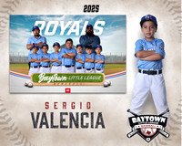 M2_ Royals_Valencia_Sergio_BAY29543_MM_2
