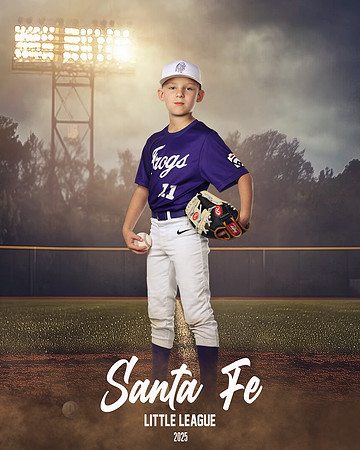 CP7_FROGS_Thompson_Lucas_SF110952_FIELDLIGHTS