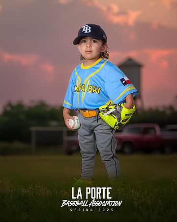 4U_Foal_Rays_Montez_Jiro_LP010586_TRUCK