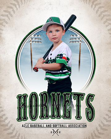 BB_04UFoal_Mobley_Kay_Eli_CA1_8794_PASTIME__