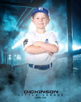 CP5U_ROYALS_Bolton_Calder_DLL11845_DUGOUT