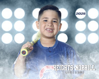 TB_CUBS_Juarez_Zeus_HN010344_LIT