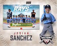 TB_ Rays_Sanchez_Josiah_BAY28120_MM