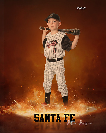 CP5_RIVERBANDITS_Deel_Carson_IMGL8543_ROF