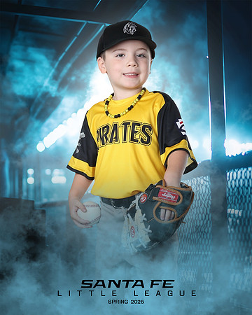 TB_PIRATES_Little_Fletcher_SF110092_DUGOUT