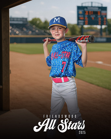 7U BLUE_Fadner_Caleb_MAG10249_DUGOUT