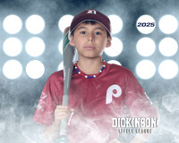 MJR_PHILLIES_Salcedo_Dominic_DLL20872_LIT