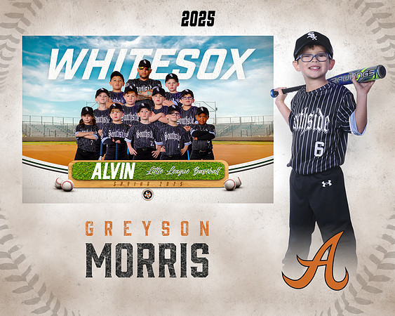 TB_WHITESOX_Morris_Greyson_CAM13229_MM