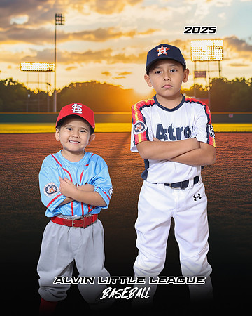 CP_ASTROS_8U_Ruiz_Nicolas_CAM39392-2_MULTIS
