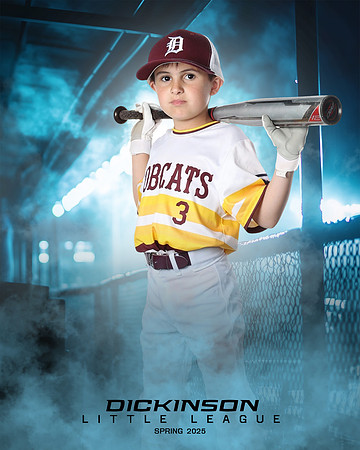 CP8_BOBCATS_BROZE_JACOB_DLL12367_DUGOUT