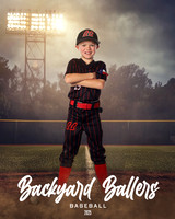 6U_Black_Daugherty_Grady_MAG13855_FIELD LIGHTS_
