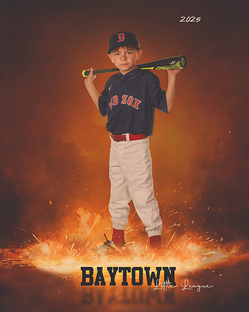 M2_ Red Sox_Aviles_Samuel_BAY12856_ROF
