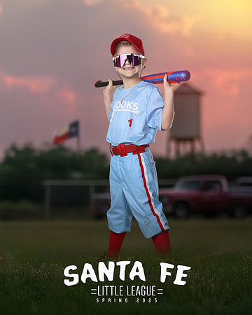 CP5_HOOKS_Gentry_Mason_SF110680_TRUCK