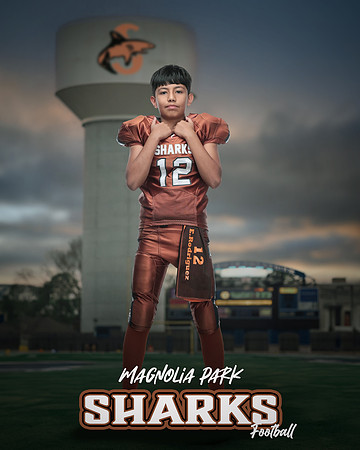JUNIOR_Rodriguez_Elijah_IMGL1306_WATER TOWER_