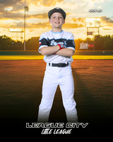 A.Estep.Rays_Jackson_Will_IMG_1940_SUNSHINE