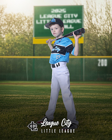 A.Moreno.Marlins_McGivern_Lochlan_IMG_1401_CHANGEABLE
