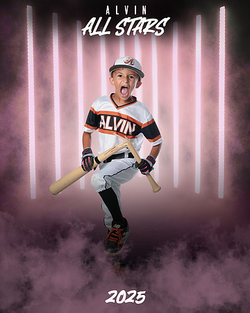 7U ORANGE_Gonzalez_Brace_MAG23676_LIGHTS