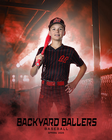 13U_Red_Harris_Emitt_MAG14763_DUGOUT