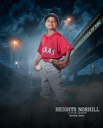 TB_RANGERS_De La Cruz_Jesus_HN020843_BESOMEONE