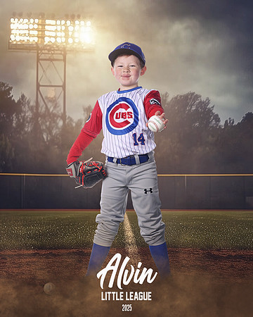 TB_CUBS_Frierson_Keith_143A2475_FIELDLIGHTS