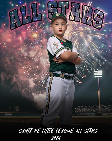 8U_Dalton_Brantley_SF_20558_FIREWORKS_