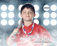 6U_Nationals_Wood_Holt_MAG12325_LIT