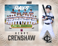 RK.Clark.Rays_Crenshaw_Henry_SF_28506_MM
