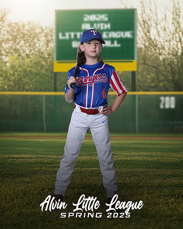 CP_RANGERS_8U_Bennett_Thomas_CAM16527_SIGN
