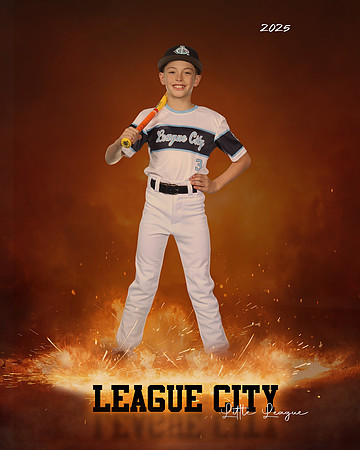 AAA.Estep.Rays_Young_Charlie_SF_28248_ROF