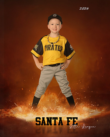 TB_PIRATES_Medina_Samuel_SF110098_ROF