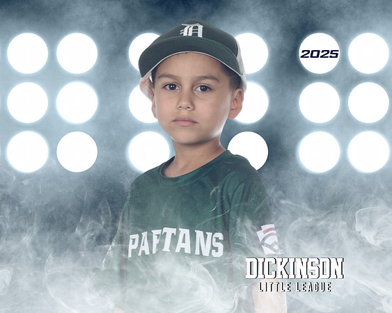 CP7_SPARTANS_Martinez_Jude_DLL20608_LIT