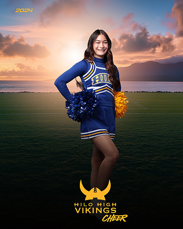 CHEER_OSHIRO_HAYLEE_IMGL3894_HILO_BAY_