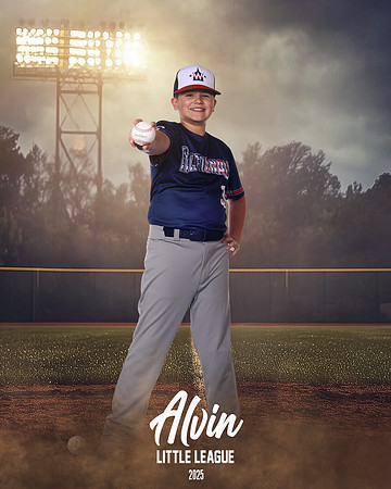 MJR_NATIONALS_12U_Martinez_Luke_CAM14578_FIELDLIGHTS