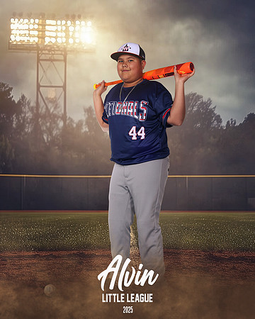 MJR_NATIONALS_12U_Barajas_Robert_CAM14585_FIELDLIGHTS