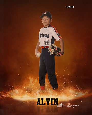 MJR_ASTROS_12U_Gallardo_Brandon_143A4082_ROF