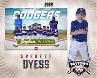 M3_ Dodgers_Dyess_Everett_BAY13622_MM