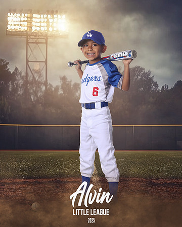 CP_DODGERS_8U_Ochoa_Antonio_143A3509_FIELDLIGHTS
