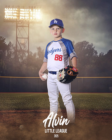 CP_DODGERS_8U_Rubio_Christopher_143A3547_FIELDLIGHTS
