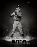 M2_ Astros_Cerda_Julian_BAY29076_ROFbw