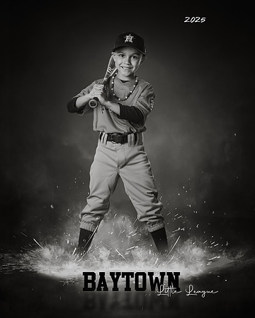 M2_ Astros_Cerda_Julian_BAY29076_ROFbw