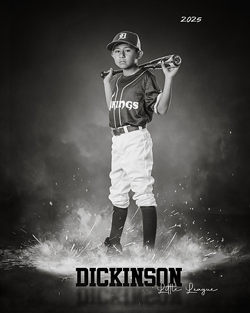 CP7_VIKINGS_Cano_Aiden_DLL12541_ROF-BW