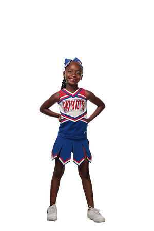 MASCOTS_Malone_Marlei_IMGL8767