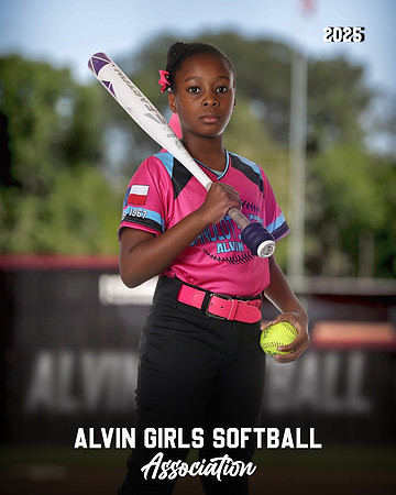 SLUGGERS 6U_Adesiyun_Abigail_5T8A9222_ALVINSB_REAL