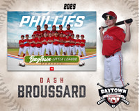 M1_Phillies_Broussard_Dash_BAY13456_MM
