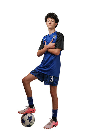 Varsity_Smith_Hayden_SF_26900