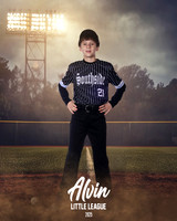 MINORS_WHITESOX_10U_Comparetto_Nolan_CAM12832_FIELDLIGHTS