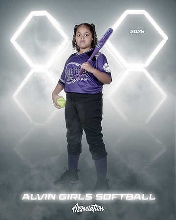 PURPLE COBRAS 8U_Tucker_Zoie_143A0089_ALVINSB_HEX