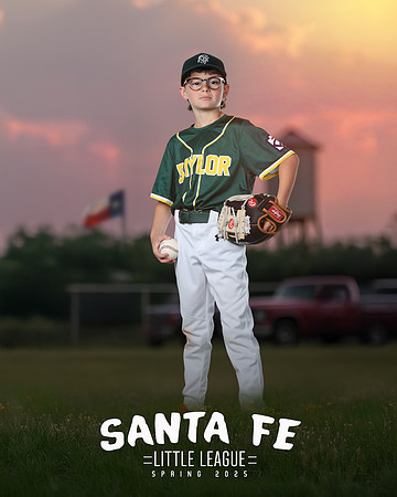 CP7_BEARS_Petermann_Caden_SF110916_TRUCK