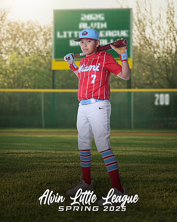 MJR_MARLINS_12U_Del Villar_Adrian_143A3449_SIGN