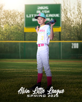 MINORS_PADRES_10U_Thomason_Jayce_CAM12039_SIGN